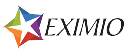 eximio