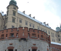 Wawel Wawel