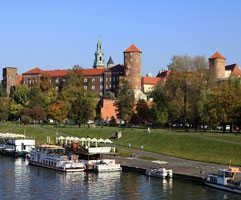 Wawel